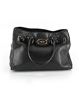MICHAEL Michael Kors Leather Tote