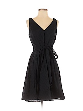 J.Crew Factory Store Size 6
