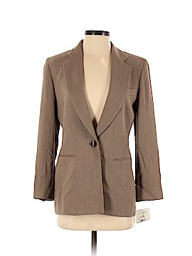 Emanuel by Emanuel Ungaro Size 2