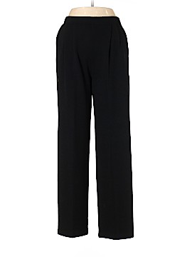 St. John Collection by Marie Gray Size 8
