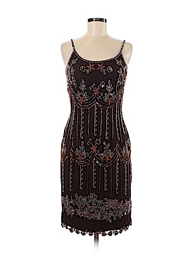 Papell Boutique Evening Size 8