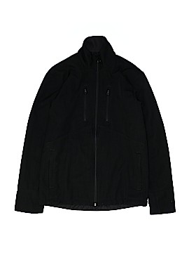 Under Armour Size Small youth