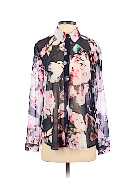 Finders Keepers Size XS