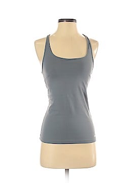 RLX Ralph Lauren Size XS
