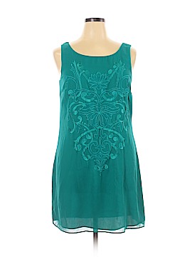 Pearl GEORGINA CHAPMAN of marchesa Size 14
