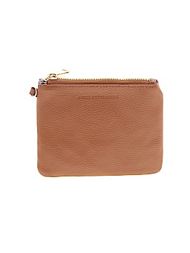 Aimee Kestenberg Wristlet