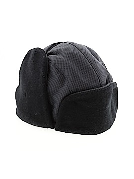 United Colors Of Benetton Winter Hat