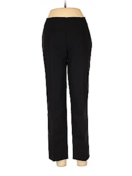 Spa by Chico's Size Med