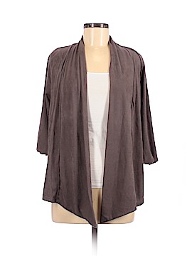 Charming Charlie Size Med