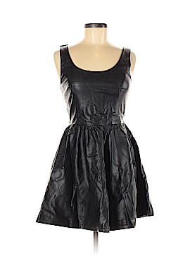 Divided by H&M Size 6