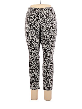 Ann Taylor LOFT Size 32 waist