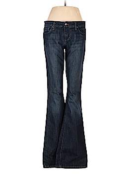 Joe's Jeans Size 28 waist