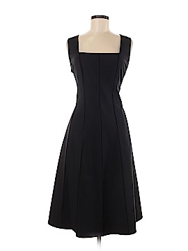 Lafayette 148 New York Size 10