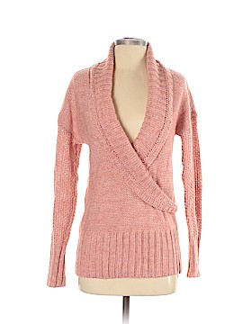 Ann Taylor LOFT Size XS