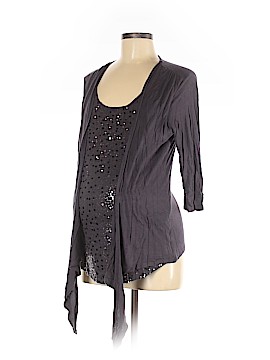 Three Seasons Maternity Size Med Maternity