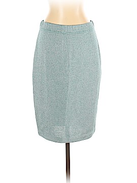 St. John Collection by Marie Gray Size 2