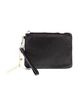 Aimee Kestenberg Wristlet