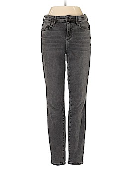 Alexander Wang Size 25 waist