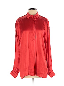 Escada by Margaretha Ley Size 40 italian