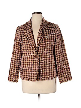 Breckenridge Size 16 Petite