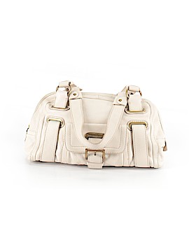 MICHAEL Michael Kors Leather Shoulder Bag