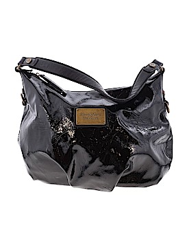 Simply Vera Vera Wang Shoulder Bag