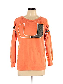 Colosseum Athletics Size Lg