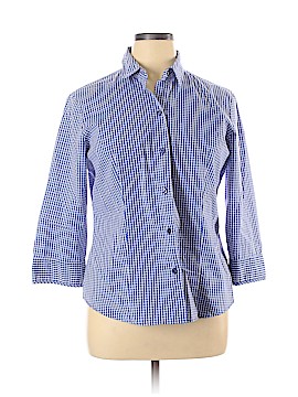 New York & Company Size XL