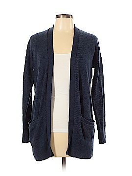 Abercrombie & Fitch Size XS