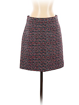 Marc by Marc Jacobs Size 4