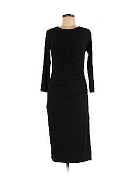 Ann Taylor Size Sm Tall