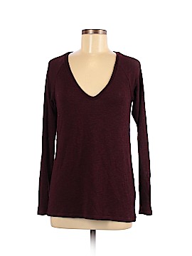 American Eagle Outfitters Size Sm