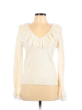 Lauren by Ralph Lauren Size Lg