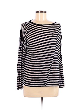 RACHEL Rachel Roy Size Med