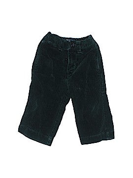 Polo by Ralph Lauren Size 12 mo