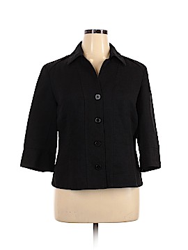 Jones New York Collection Size 16