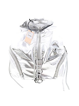 Rebecca Minkoff Backpack