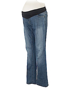 Liz Lange Maternity for Target Size 4 Maternity