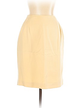 Liz Claiborne Collection Size 10