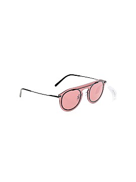 Dolce & Gabbana Sunglasses