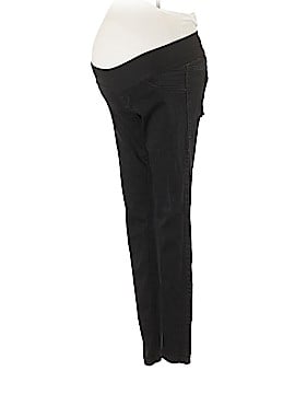 Old Navy - Maternity Size 1 Maternity