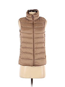 American Eagle Outfitters Size Sm