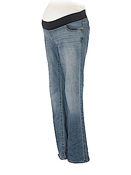 Liz Lange Maternity for Target Size 4 Maternity