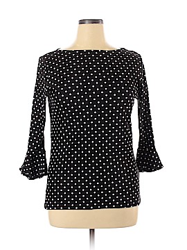 Lauren by Ralph Lauren Size 1X Plus