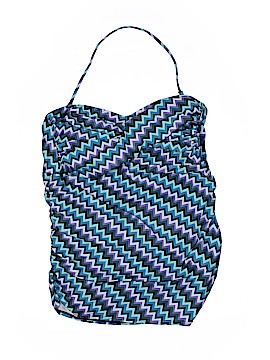 Motherhood Size Med Maternity