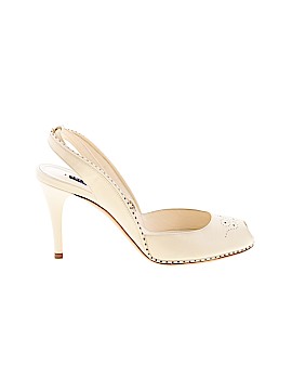 Ralph Lauren Collection Size 9