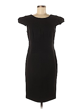 Adrienne Vittadini Size 6