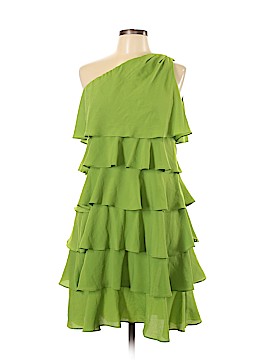 Suzi Chin for Maggy Boutique Size 12