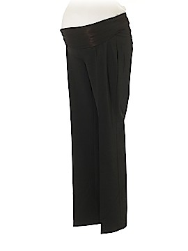 Ann Taylor LOFT Size 0 Maternity
