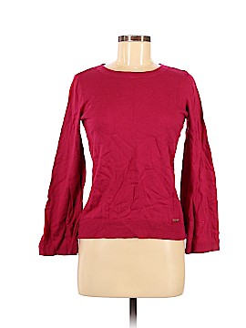 MICHAEL Michael Kors Size Sm